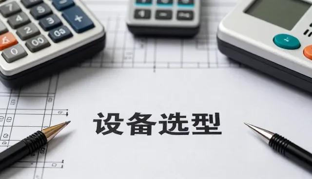 技术驱动下的设备生产制造趋势与实践路径