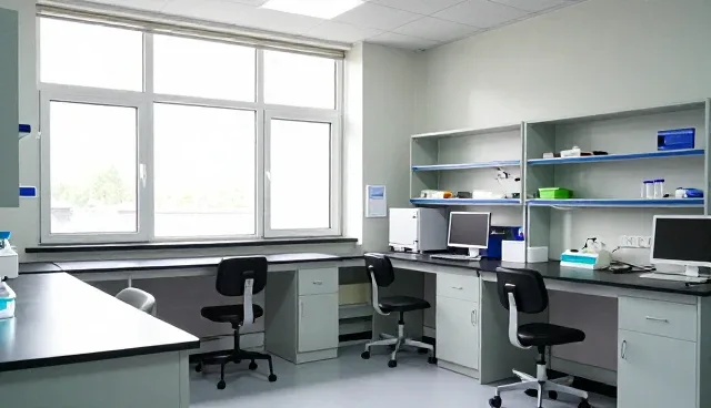 机械保养中的技术咨询应用场景分析