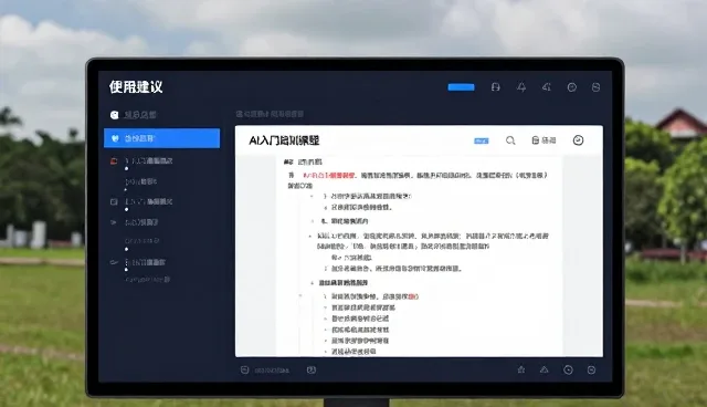 丝网卷取机选型中的稳定性考量与行业趋势