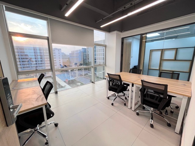 广东蛋糕礼袋制造