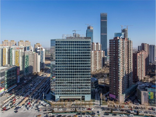 平谷区质量移动设计比较