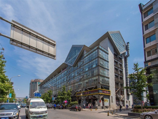 隔墙吊顶玻镁夹芯板制作